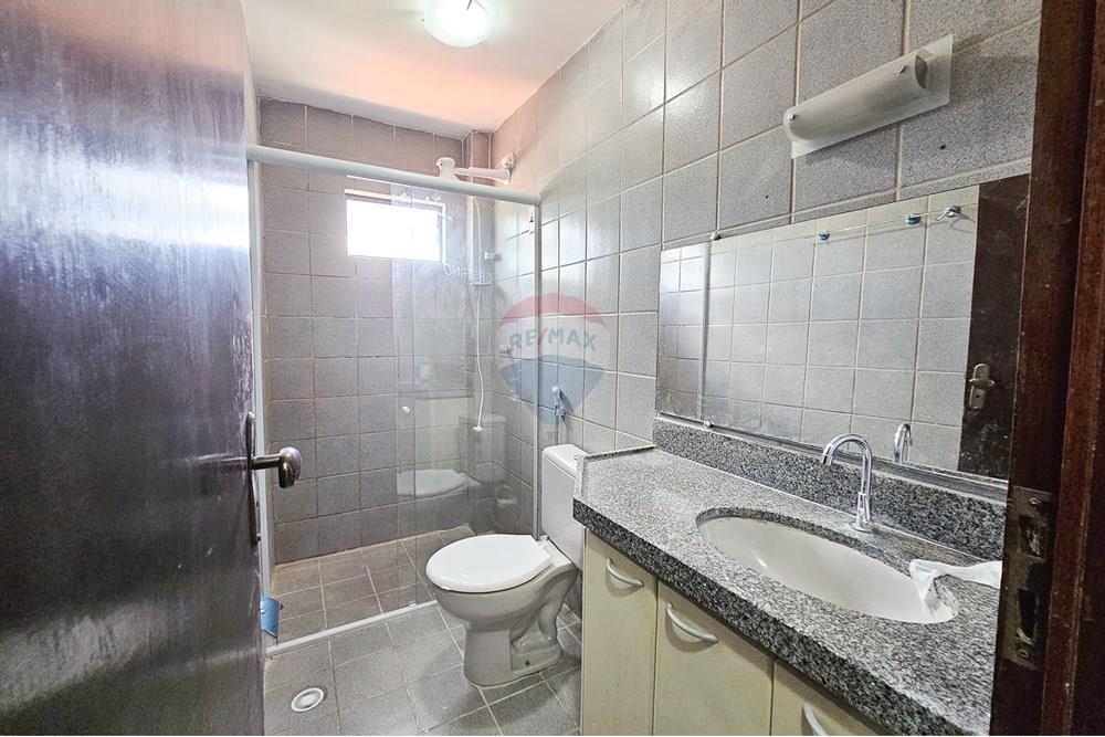 Apartamento - Venda - João Pessoa , Paraíba - 22102025-20251022_113705.jpg - 720861088-4