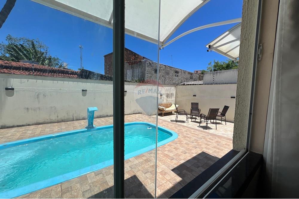 Casa - Venda - Parnamirim , Rio Grande do Norte - WhatsApp Image 2024-12-13 at 11.06.32.jpeg - 720731001-2382