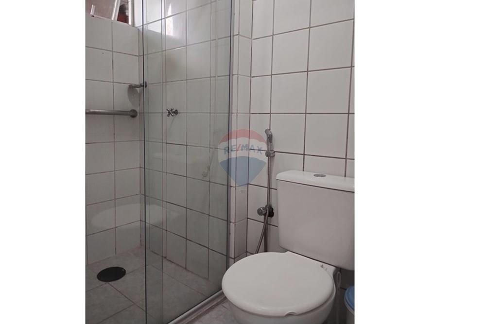 Apartamento - Alugar - Belém , Pará - WhatsApp Image 2025-05-18 at 10.27.27.jpeg - 720921160-14