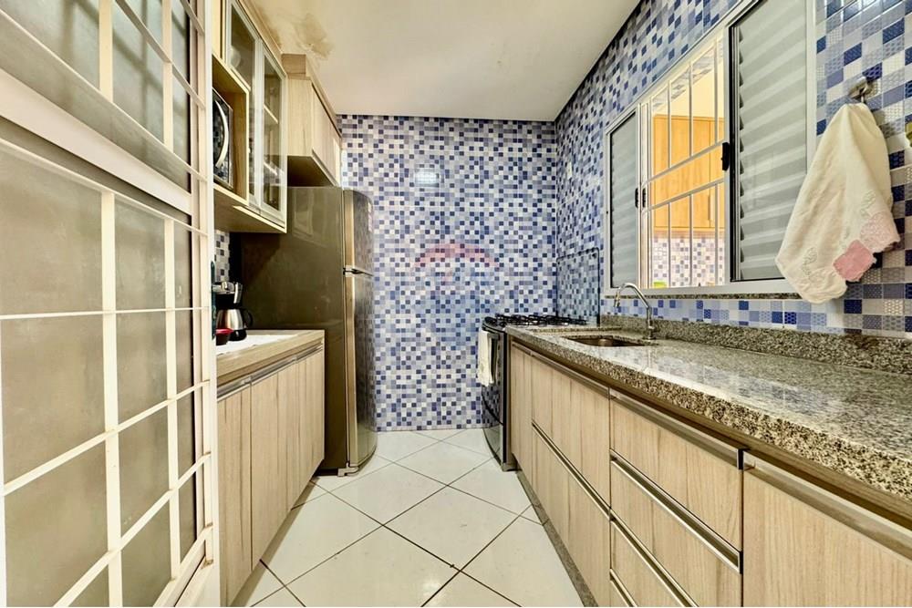 Chácara / Sítio / Fazenda - Venda - Cuiabá , Mato Grosso - PHOTO-2025-08-28-21-23-17.jpg - 720911054-14