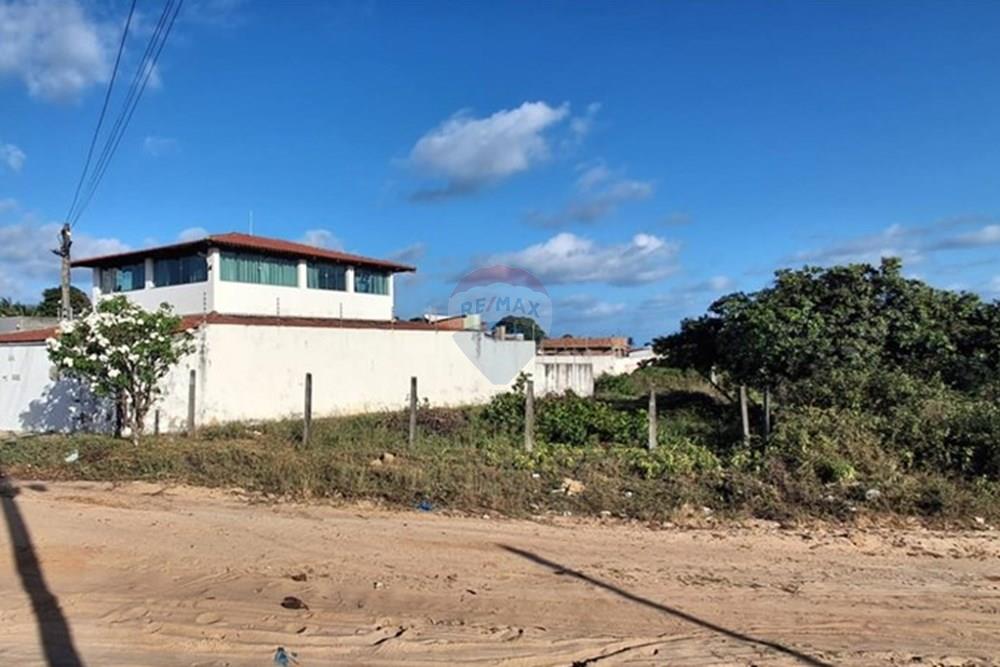Terreno - Venda - Conde , Paraíba - 97e301cd-b6a0-4de5-b5b4-da507ee35ef0.jpeg - 720871044-98