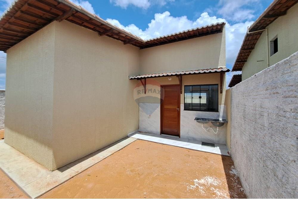 Casa - Venda - Extremoz , Rio Grande do Norte - WhatsApp Image 2025-09-18 at 16.09.36.jpeg - 720621056-65