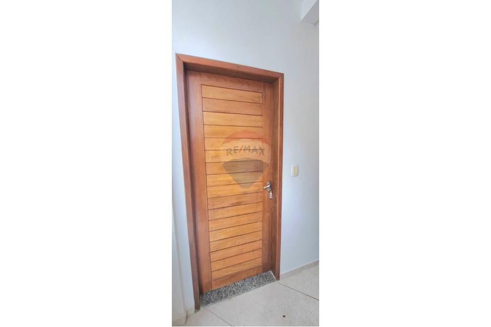 Apartamento - Alugar - Natal , Rio Grande do Norte - WhatsApp Image 2025-08-22 at 16.16.33.jpeg - 720891233-17