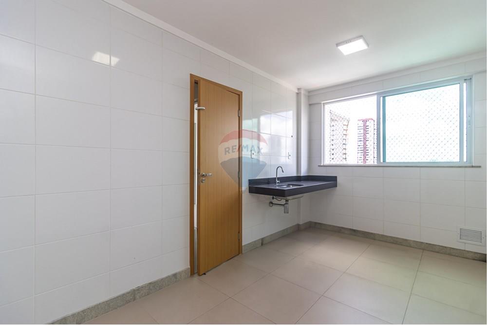 Apartamento - Alugar - Belém , Pará - IMG_2466.jpg - 720921059-36