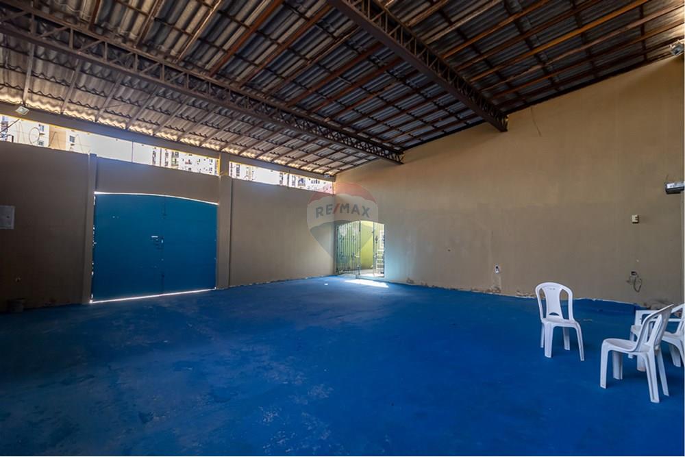 Prédio - Alugar - Ananindeua , Pará - IMG_2892.jpg - 720921015-111