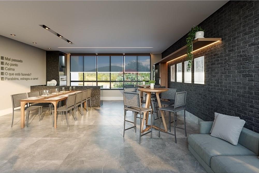 Apartamento - Venda - Rio Verde , Goiás - h_cr_churrasqueira_ef_web[1920x1080].jpg - 722291014-26