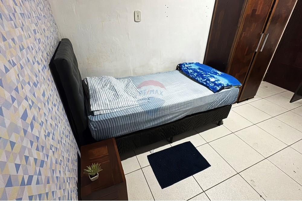 Casa - Alugar - Belém , Pará - IMG_4534.jpg - Suite - 720671054-17