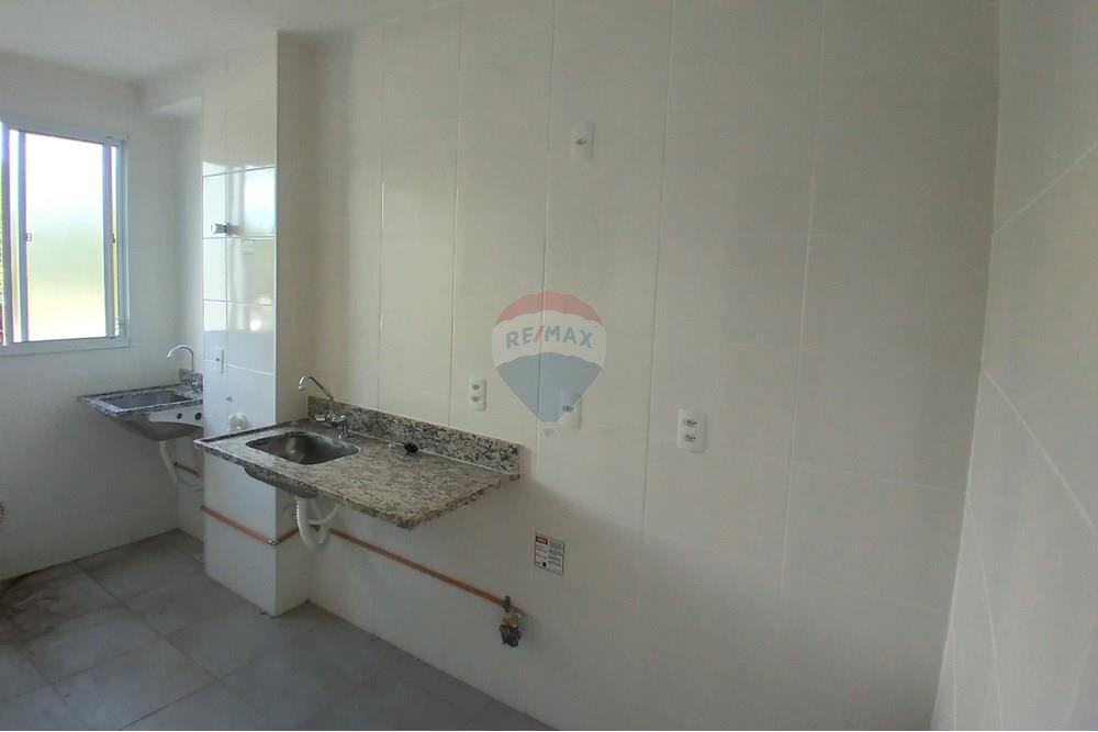 Apartamento - Venda - Cuiabá , Mato Grosso - 20250603_135506.jpg - 720911049-10