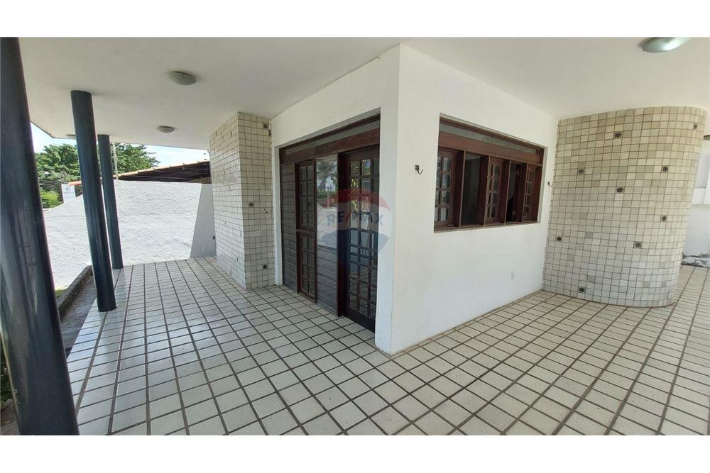Casa Comercial - Alugar - João Pessoa , Paraíba - 23 - 720471015-173