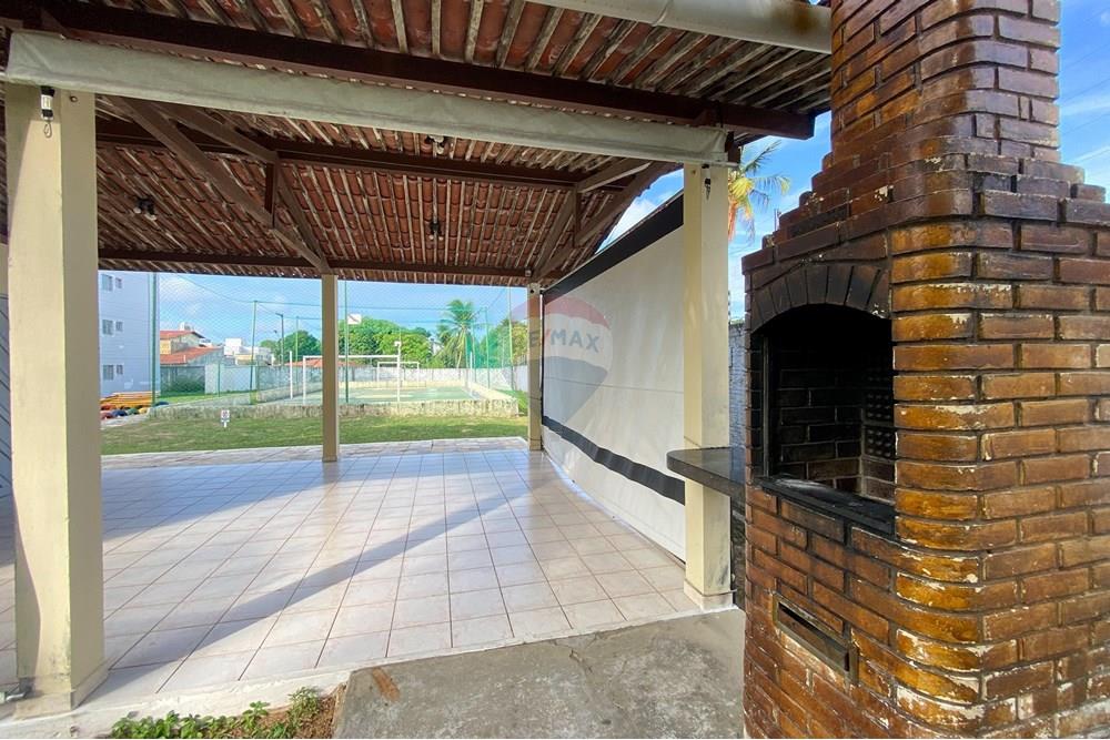 Apartamento - Venda - Natal , Rio Grande do Norte - WhatsApp Image 2025-01-30 at 20.41.03.jpeg - 720811032-25