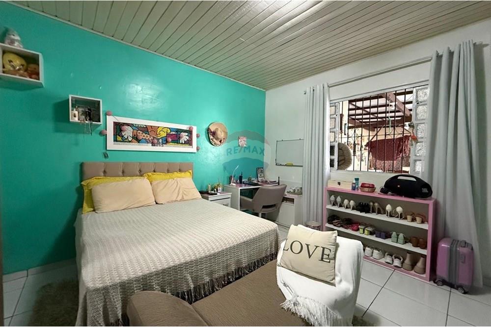 Casa - Alugar - Belém , Pará - WhatsApp Image 2025-05-11 at 11.00.50 (10).jpeg - 720921012-233