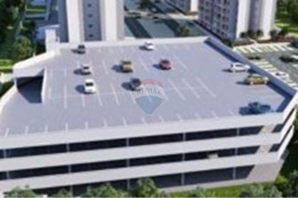 Apartamento - Venda - Manaus , Amazonas - 6.jpg - 720401036-20