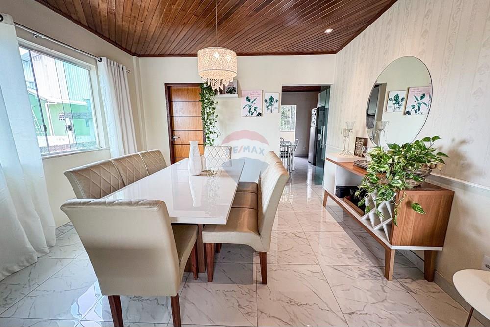 Casa - Venda - Manaus , Amazonas - 1000682144.jpg - 722051051-4