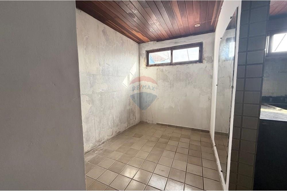 Casa - Alugar - Cabedelo , Paraíba - WhatsApp Image 2025-08-26 at 19.47.16 (22).jpeg - 722011048-13