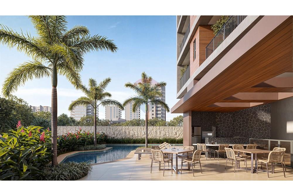 Apartamento - Venda - Fortaleza , Ceará - KOTA_MOT_SIG_PISCINA DECK_FULLHD.jpg - 721621062-3071