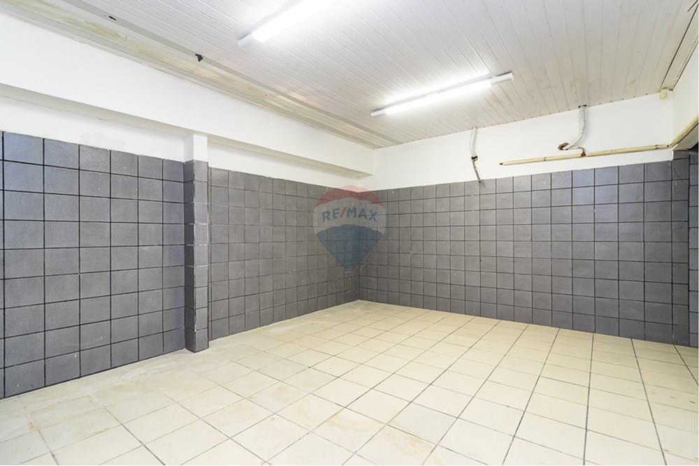 Prédio - Alugar - Ananindeua , Pará - IMG_2888.jpg - 720921015-111