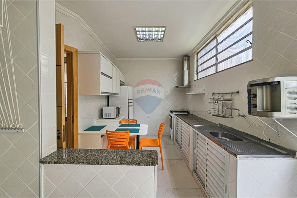 Apartamento - Venda - Manaus , Amazonas - WhatsApp Image 2025-10-03 at 12.33.45.jpeg - 720721028-27