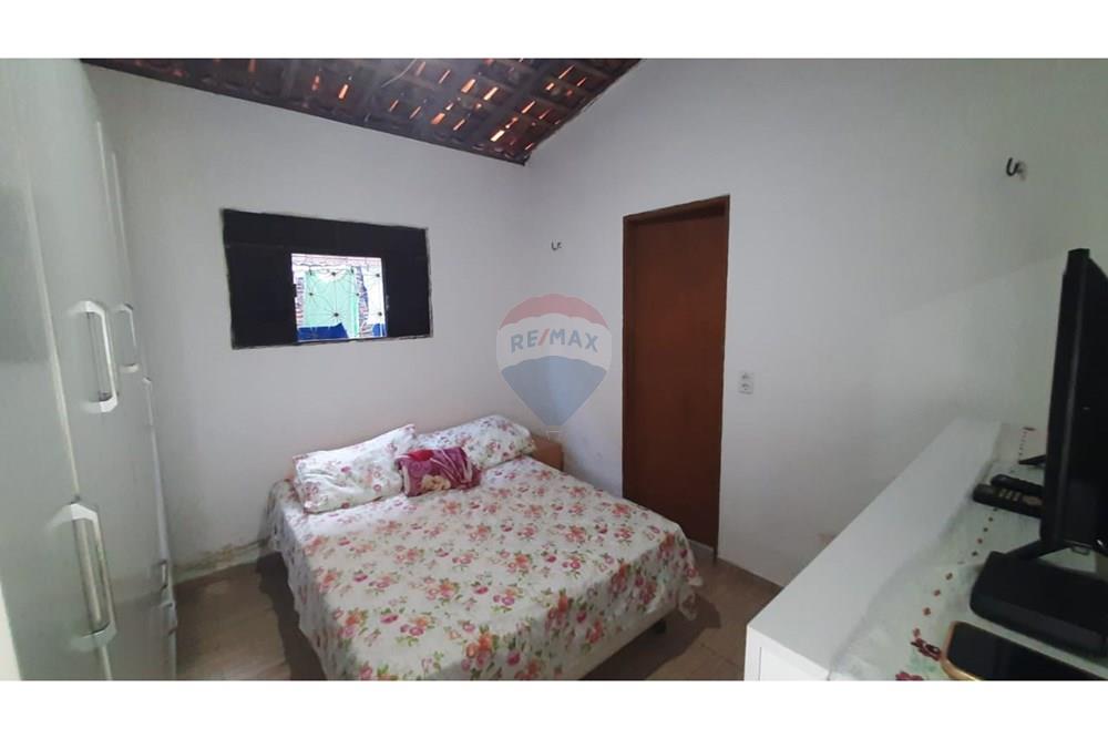 Casa - Venda - Natal , Rio Grande do Norte - foto de geiza 23.jpeg - Quarto de família - 720621007-239