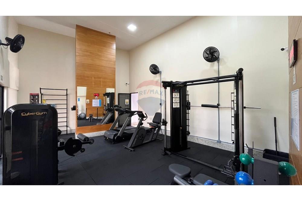 Apartamento - Venda - Natal , Rio Grande do Norte - IMG-20251001-WA0155.jpg - 720891155-367