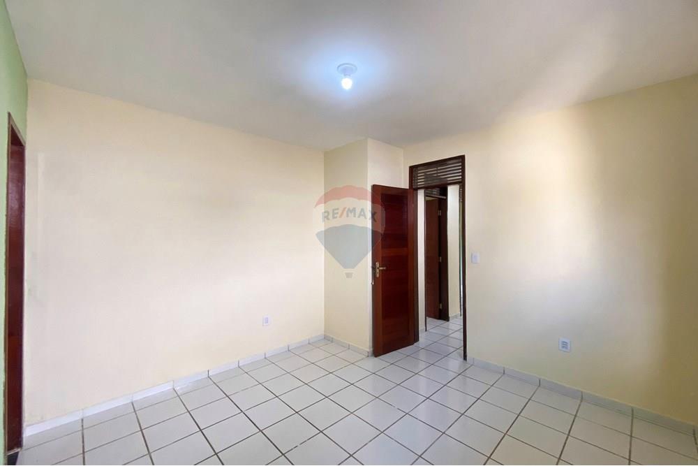 Casa - Alugar - Parnamirim , Rio Grande do Norte - 26-IMG_7542.jpg - 720811041-38