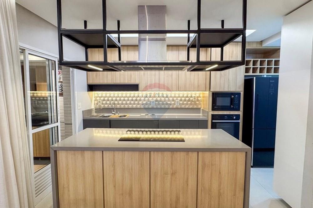 Apartamento - Venda - Manaus , Amazonas - 1-IMG_3003_jpg.jpg - 722101003-434