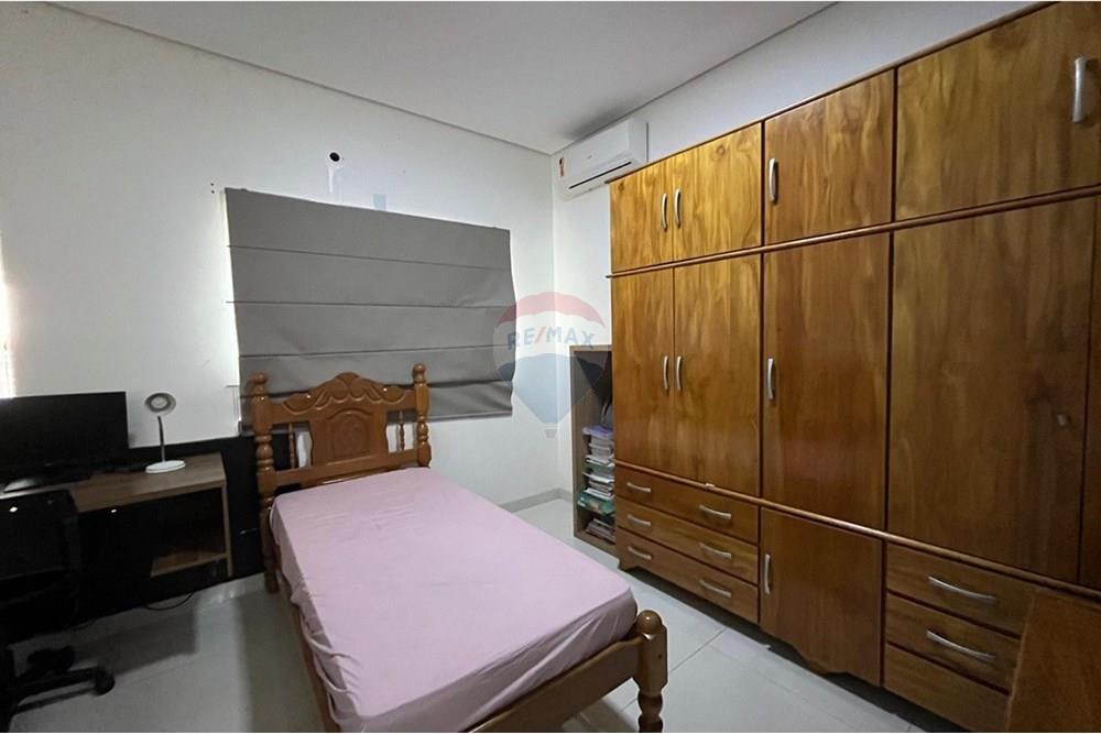 Casa - Venda - Sinop , Mato Grosso - photo_2025-07-28_11-19-02.jpg - 721561066-4