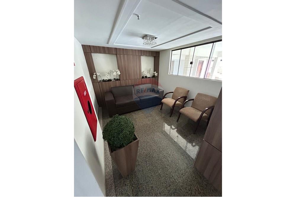 Apartamento - Venda - Natal , Rio Grande do Norte - FOTO 03.jpg - 720891126-6