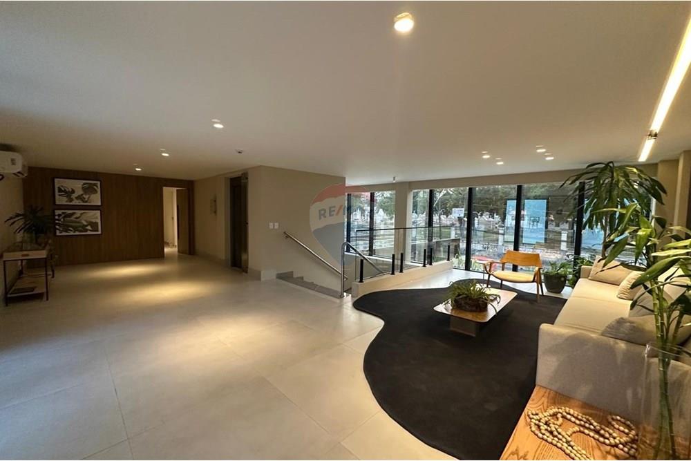 Studio - Venda - Belém , Pará - WhatsApp Image 2025-10-24 at 16.14.57 (7).jpeg - 720671002-161