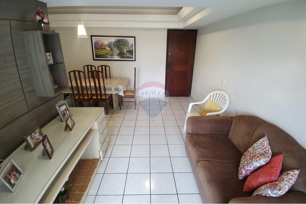 Apartamento - Alugar - Natal , Rio Grande do Norte - IMG_20250701_151433140.jpg - 720891064-52