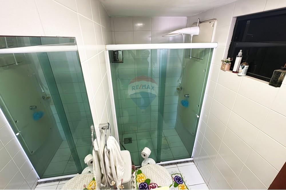 Apartamento - Alugar - Belém , Pará - IMG_7723.jpg - Suite - 720671054-11