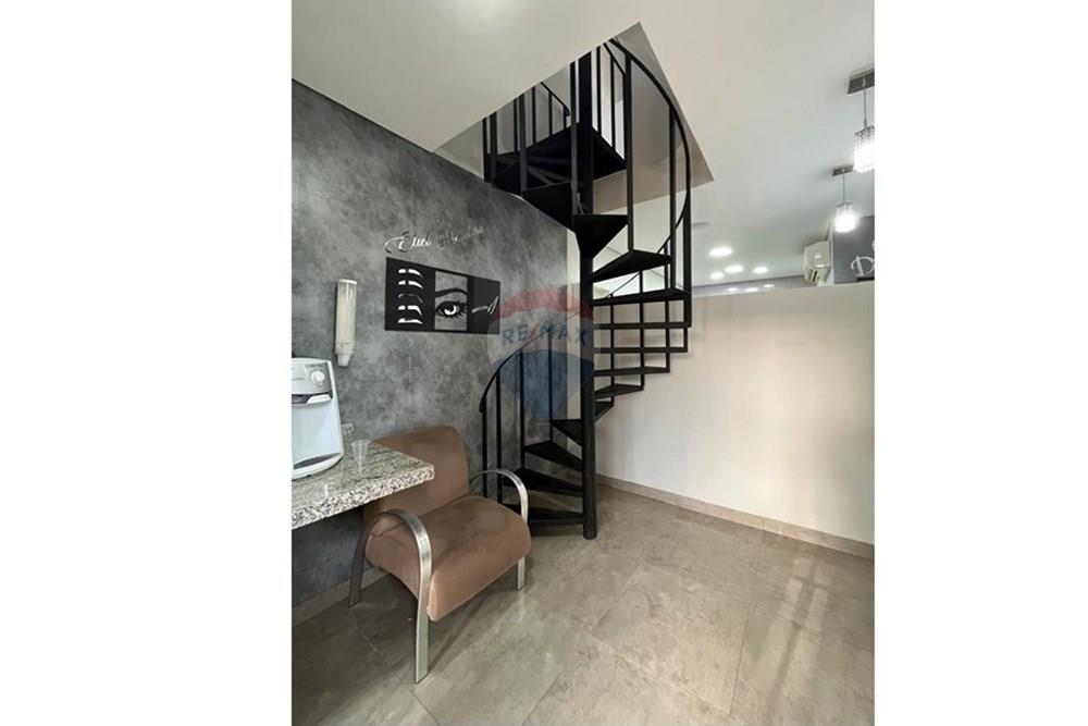 Casa - Venda - Rondonópolis , Mato Grosso - WhatsApp Image 2025-03-18 at 17.38.03 (1).jpeg - 720561036-46