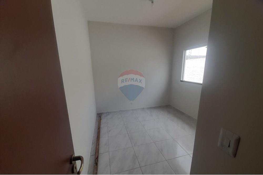 Casa - Venda - Extremoz , Rio Grande do Norte - 1fa39344-3c83-4bd8-b324-3b69abb5f632.jpg - 720621026-199