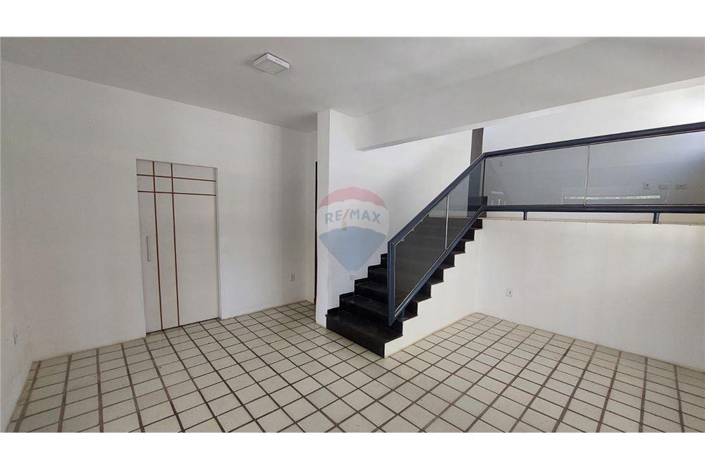 Casa Comercial - Alugar - João Pessoa , Paraíba - 10 - 720471015-173