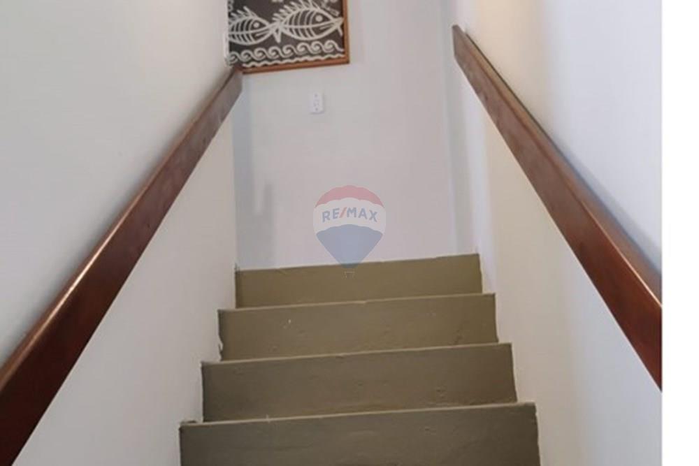 Casa - Venda - Nísia Floresta , Rio Grande do Norte - WhatsApp Image 2024-11-13 at 22.39.39(3).jpeg - 720731020-92