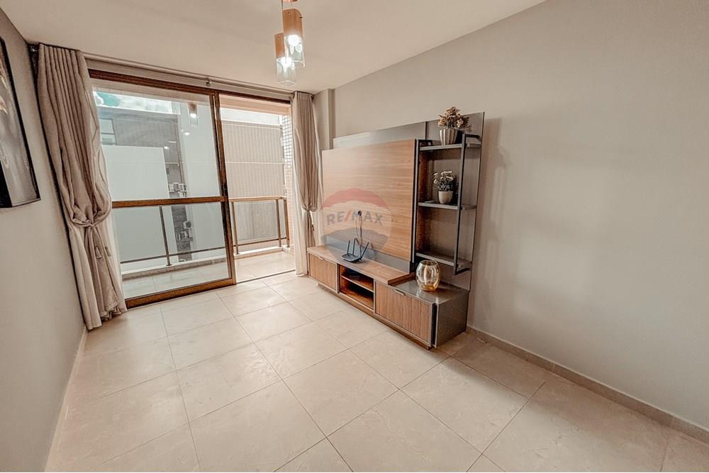 Apartamento - Alugar - Cabedelo , Paraíba - IMG_2283.jpg - 722311007-60