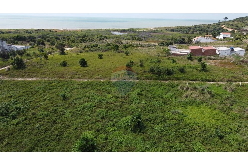 Terreno - Venda - Pitimbu , Paraíba - DJI_0201.JPG - 720871027-59
