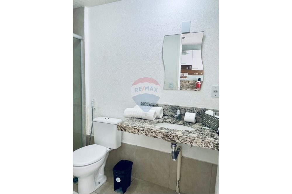 Apart Hotel/ Flat - Alugar - Natal , Rio Grande do Norte - WhatsApp Image 2025-10-30 at 12.59.58.jpeg - 720891260-6