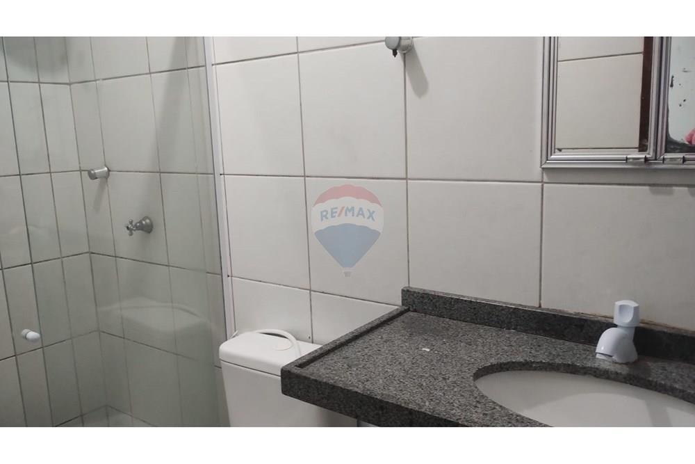 Casa de Condomínio - Venda - Fortaleza , Ceará - WhatsApp Image 2025-10-21 at 2.41.57 PM (1).jpeg - 722031018-76