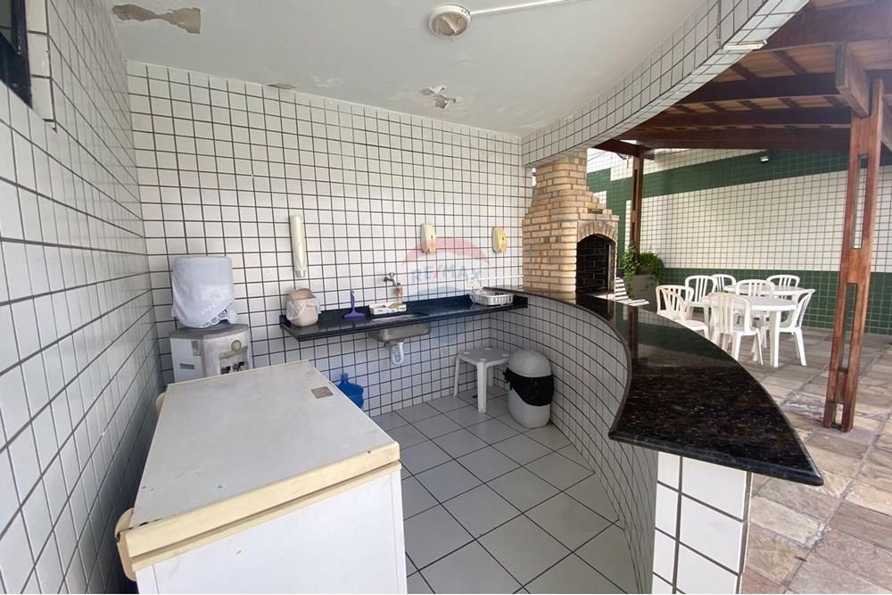 Apartamento - Venda - Natal , Rio Grande do Norte - WhatsApp Image 2025-02-12 at 17.24.09.jpeg - 720731006-176