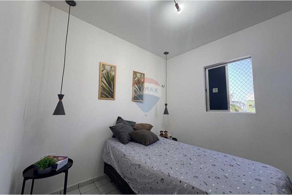 Apartamento - Venda - João Pessoa , Paraíba - WhatsApp Image 2025-09-16 at 17.53.57 (10).jpeg - 720301084-75