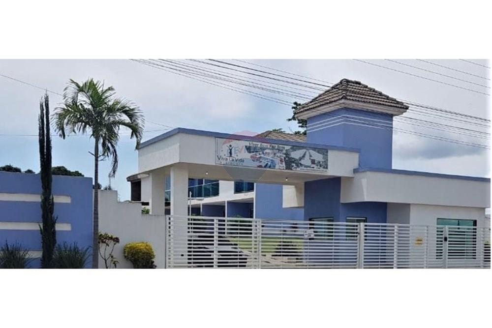 Outros - Venda - Caldas Novas , Goiás - WhatsApp Image 2025-01-14 at 10.19.25 (1).jpeg - 722251002-18