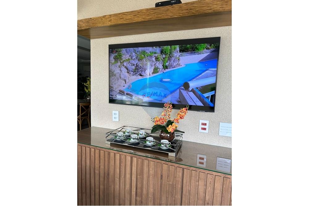 Apartamento - Alugar - Belém , Pará - C36.jpg - 720921028-92