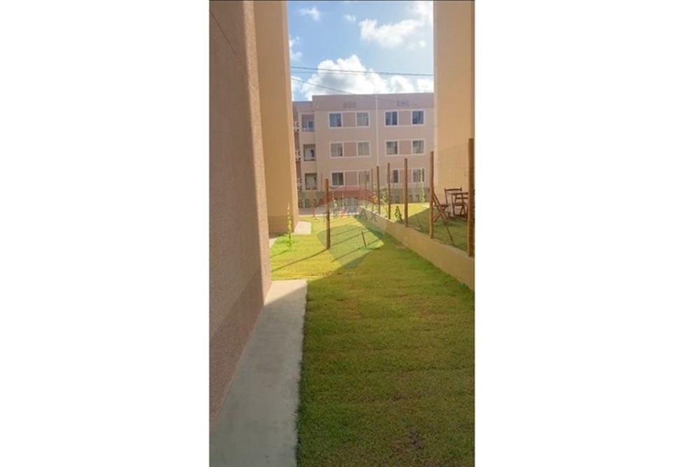 Apartamento - Alugar - Parnamirim , Rio Grande do Norte - WhatsApp Image 2025-07-10 at 13.10.47 (2).jpeg - 720731006-217