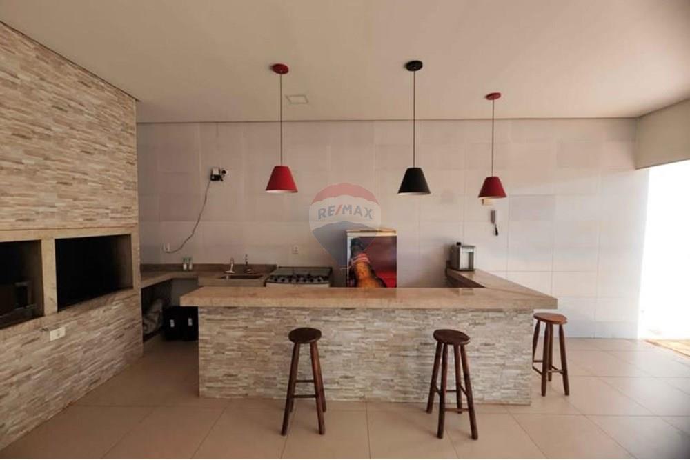 Apartamento - Venda - Rio Verde , Goiás - IMG-20250621-WA0074.jpg - 722291014-102