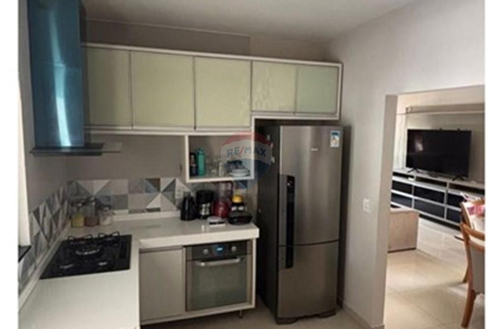 Casa de Condomínio - Alugar - Belém , Pará - WhatsApp Image 2025-10-20 at 16.01.46 (4).jpeg - 720921005-203