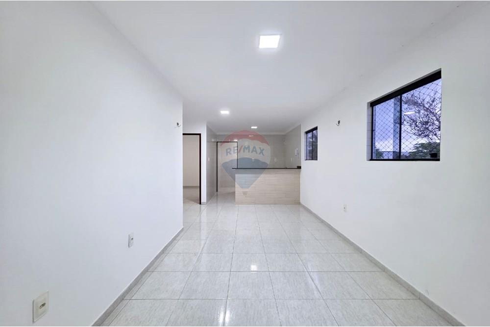 Apartamento - Venda - Campina Grande , Paraíba - WhatsApp Image 2025-10-03 at 18.39.07 (3).jpeg - 720291057-34