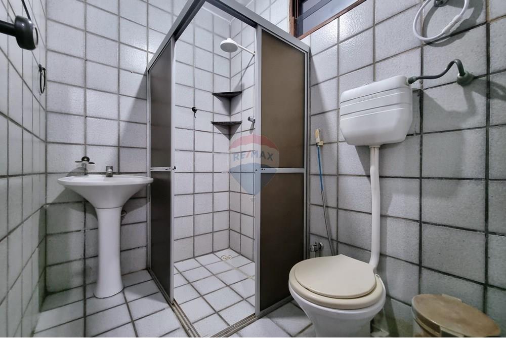 Casa - Venda - Campina Grande , Paraíba - WhatsApp Image 2025-07-10 at 09.51.01 (1).jpeg - 720291014-102