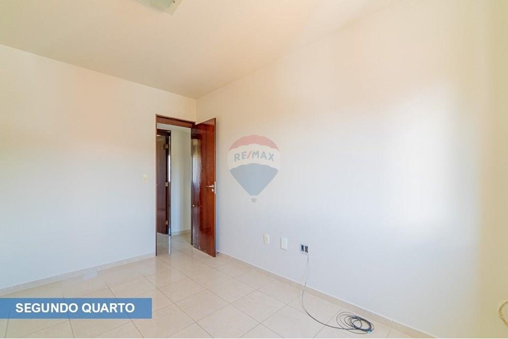 Apartamento - Venda - João Pessoa , Paraíba - Slide21.JPG - 720301057-52