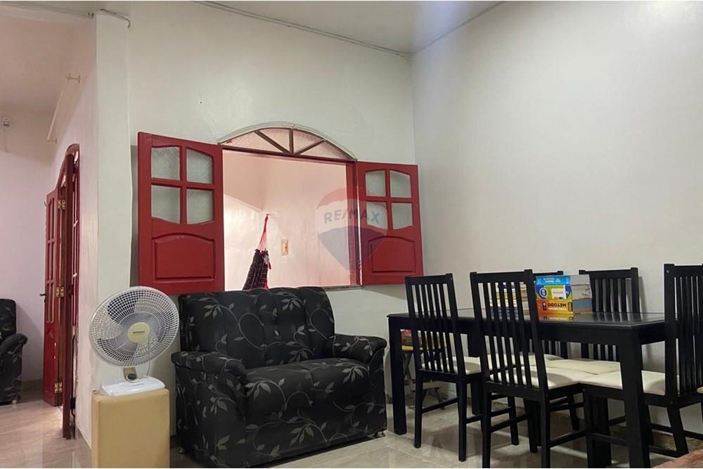 Casa - Alugar - Belém , Pará - WhatsApp Image 2025-10-09 at 17.33.39 (4).jpeg - 720921012-294