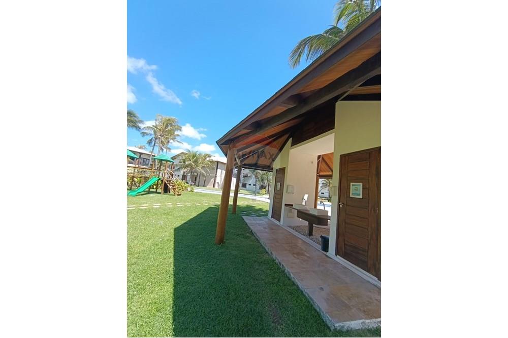 Casa de Condomínio - Venda - Trairi , Ceará - WhatsApp Image 2025-08-20 at 15.01.30.jpeg - 722341005-8